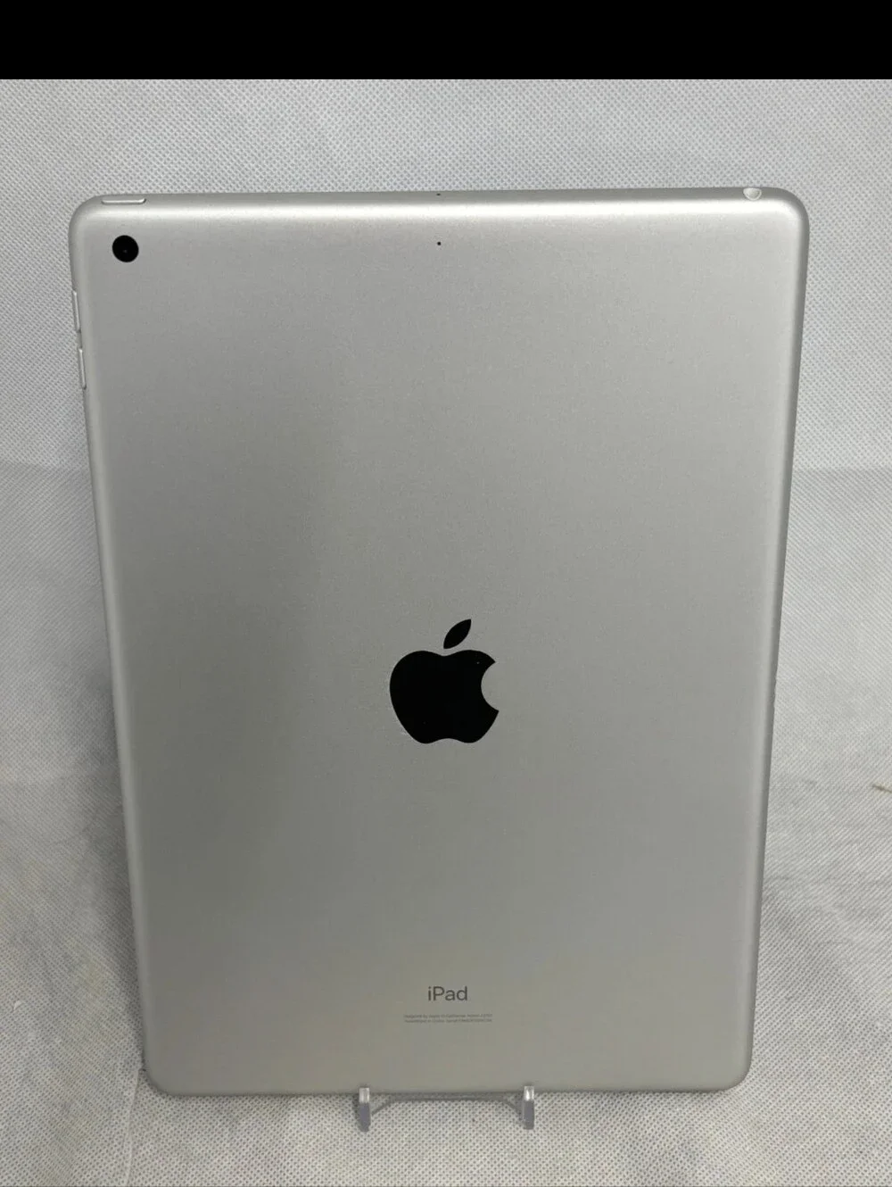 APPLE Ipad 7th GENERATION